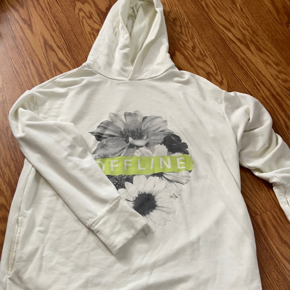 American Eagle hoodie